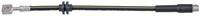 A.B.S. SL6346 Bremsschlauch