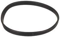 ELRING 773870 Dichtring