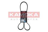 KAMOKA 7015059 Keilrippenriemen