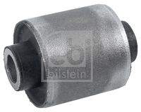 FEBI BILSTEIN 45041 Lagerung, Lenker