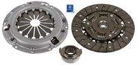 SACHS 3000824601 Kupplungssatz