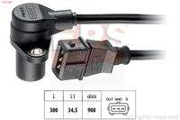 EPS 1953237 Impulsgeber, Kurbelwelle