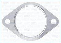 AJUSA 01482800 Dichtung, Abgasrohr