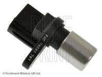 BLUE PRINT ADT37215 Sensor, Nockenwellenposition
