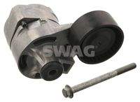 SWAG 50937255 Riemenspanner, Keilrippenriemen