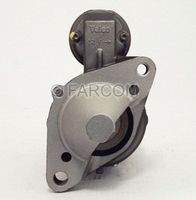 FARCOM 103646 Starter