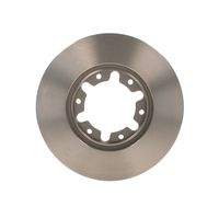 BOSCH 0986479359 Bremsscheibe