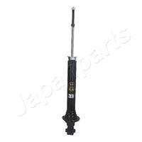 JAPANPARTS MM22000 Stoßdämpfer