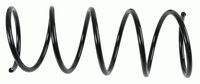 SACHS 997948 Fahrwerksfeder