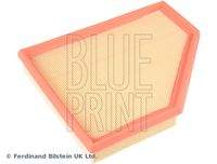 BLUE PRINT ADBP220038 Luftfilter
