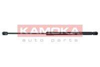 KAMOKA 7092411 Gasfeder, Koffer-/Laderaum