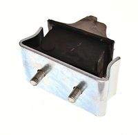MAXGEAR 400056 Lagerung, Motor