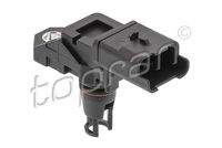 TOPRAN 622513 Sensor, Ansauglufttemperatur
