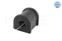 MEYLE 30146150001 Lagerung, Stabilisator