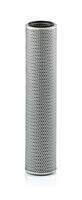 MANN-FILTER H1095 Filter, Arbeitshydraulik