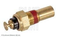 BLUE PRINT ADG072109 Sensor, Kühlmitteltemperatur