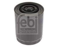 FEBI BILSTEIN 38882 Ölfilter