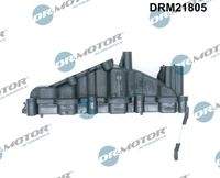 Dr.Motor Automotive DRM21805 Saugrohrmodul