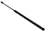 MAXGEAR 122283 Gasfeder, Koffer-/Laderaum