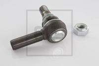 PE Automotive 01207600A Spurstangenkopf