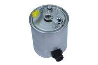 MAXGEAR 262179 Kraftstofffilter
