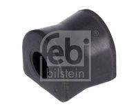FEBI BILSTEIN 40544 Lagerung, Stabilisator