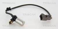 TRISCAN 885513102 Impulsgeber, Kurbelwelle