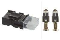 HELLA 8JD005235002 Sicherungshalter