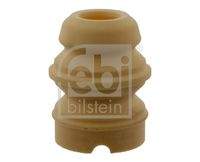 FEBI BILSTEIN 32258 Anschlagpuffer, Federung