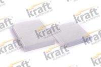 KRAFT AUTOMOTIVE 1735505 Filter, Innenraumluft