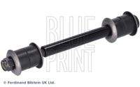 BLUE PRINT ADC48545 Stange/Strebe, Stabilisator