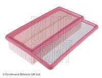 BLUE PRINT ADZ92231 Luftfilter