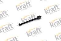 KRAFT AUTOMOTIVE 4305079 Axialgelenk, Spurstange