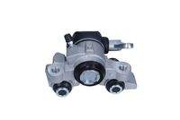 MAXGEAR 820563 Bremssattel