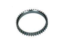 MAXGEAR 270349 Sensorring, ABS