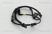 TRISCAN 818043107 Sensor, Raddrehzahl