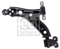 FEBI BILSTEIN 180380 Lenker, Radaufhängung