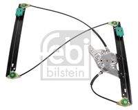 FEBI BILSTEIN 175799 Fensterheber