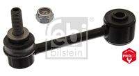 FEBI BILSTEIN 41037 Stange/Strebe, Stabilisator