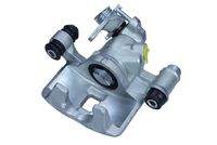 MAXGEAR 820476 Bremssattel