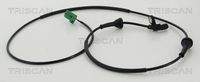 TRISCAN 818027202 Sensor, Raddrehzahl