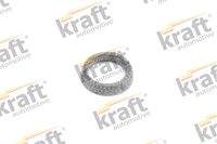 KRAFT AUTOMOTIVE 0532010 Dichtring, Abgasrohr