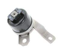 CORTECO 49389729 Lagerung, Motor