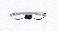 MAGNETI MARELLI 350103483000 Fensterheber