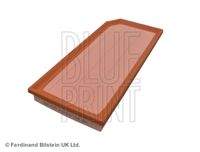 BLUE PRINT ADV182223 Luftfilter