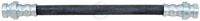 A.B.S. SL6559 Bremsschlauch