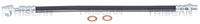 TRISCAN 815065300 Bremsschlauch
