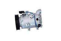NRF 32993 Kompressor, Klimaanlage