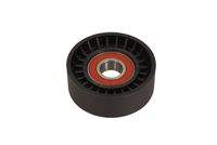 MAXGEAR 541421 Spannrolle, Keilrippenriemen
