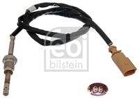 FEBI BILSTEIN 49305 Sensor, Abgastemperatur